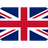 en