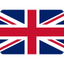 en