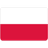 pl