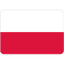 pl