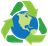 BDOLink logo