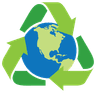 BDOLink logo